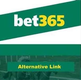 bet 365 alternativ link